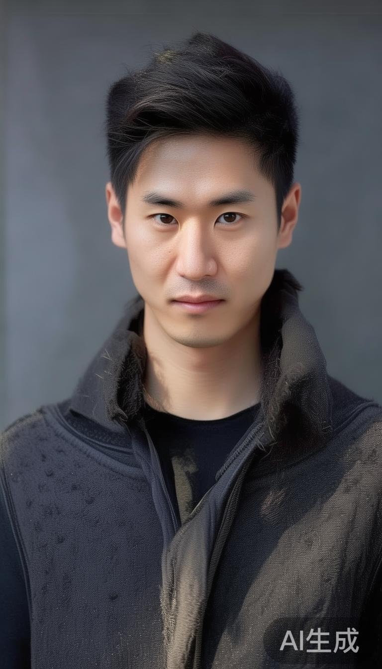 小红书粉丝广告报价_小红书广告粉丝价查询插图 小红书粉丝广告报价_小红书广告粉丝价查询插图